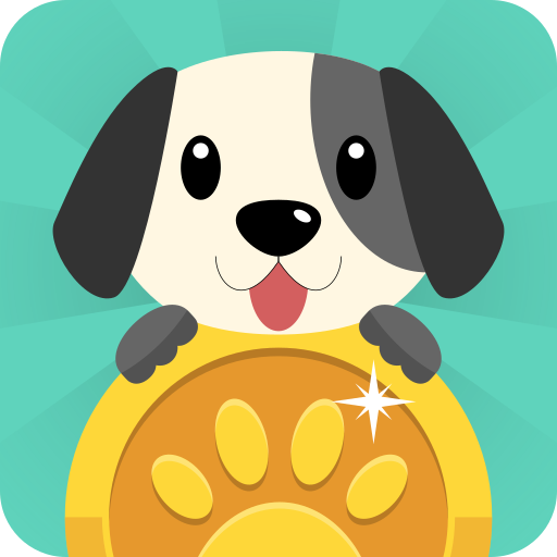 Lovely Pet MOD APKs 1.27 (Unlimited Money)