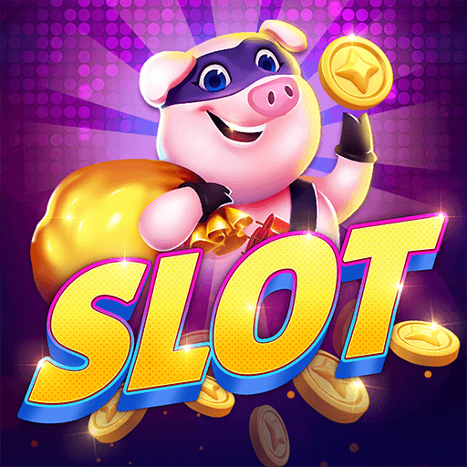 Lucky Roller MOD APKs 1.0.8 (Unlimited Money)