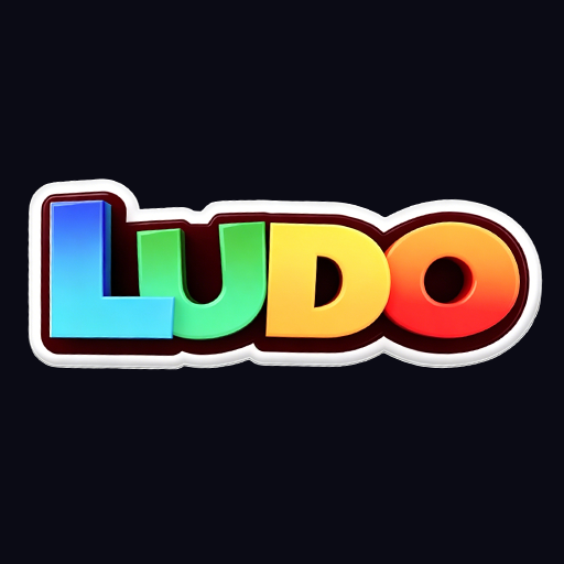 Ludo Oasis MOD APKs 3.0.9 (Unlimited Money)