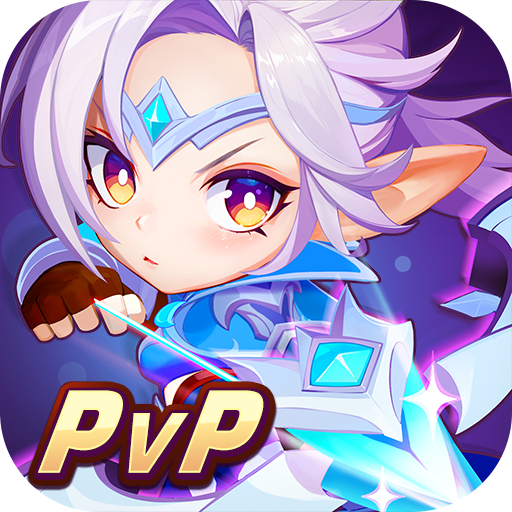 MOB RUSH MOD APKs pub_1.0.8.8.1.4028 (Unlimited Money)