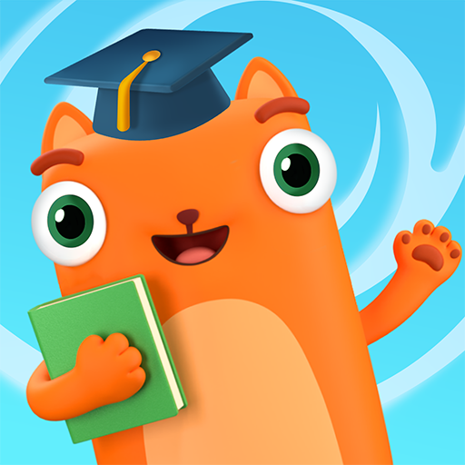 Кубокот MOD APKs 0.0.6952 (Unlimited Money)