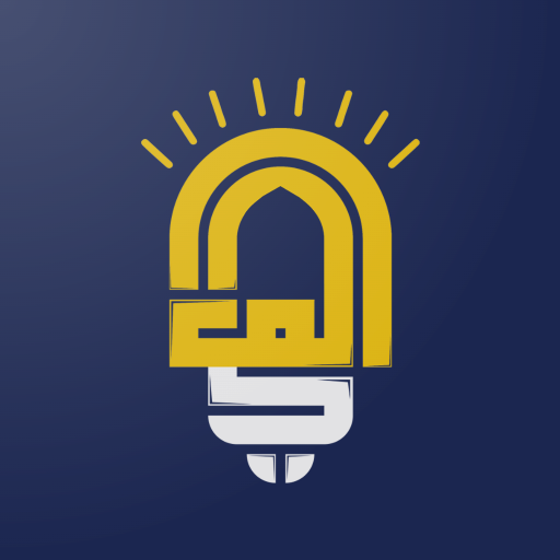 معرفتك MOD APKs 0.1.0 (Unlimited Money)