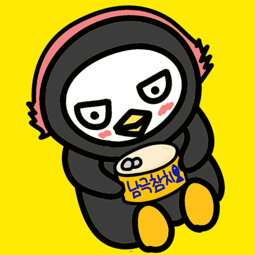 펭귄은 참치를 숨겼다 MOD APKs 1.0.65 (Unlimited Money)
