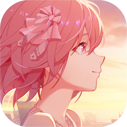 奇點物語 MOD APKs 1.24.0 (Unlimited Money)