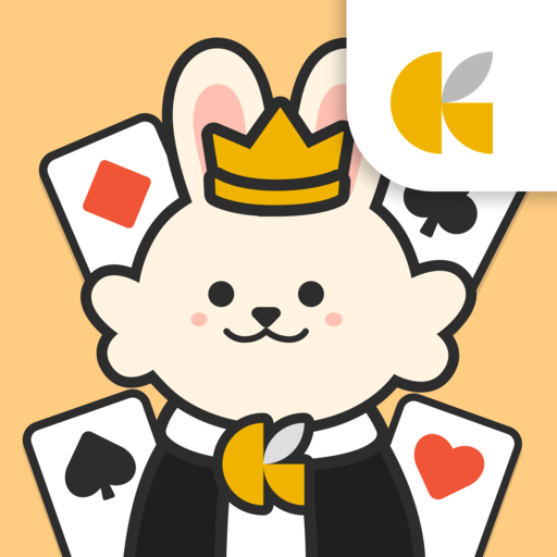 クラシルソリティア ポイ活ゲームでポイントが貯まる MOD APKs 1.6.12 (Unlimited Money)