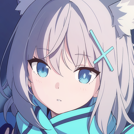 ブルーアーカイブ MOD APKs 1.72.452186 (Unlimited Money)