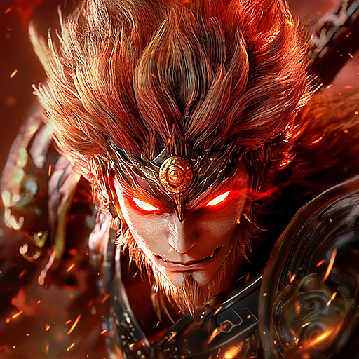 الفتح: طريق الانتقام MOD APKs 2.0.39 (Unlimited Money)
