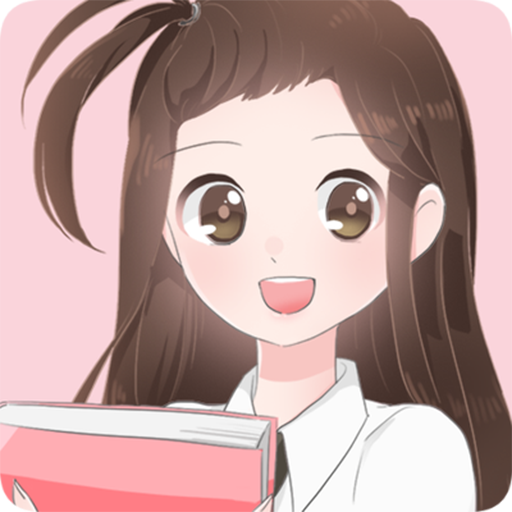오늘부터 선생님 MOD APKs 2.1.1 (Unlimited Money)