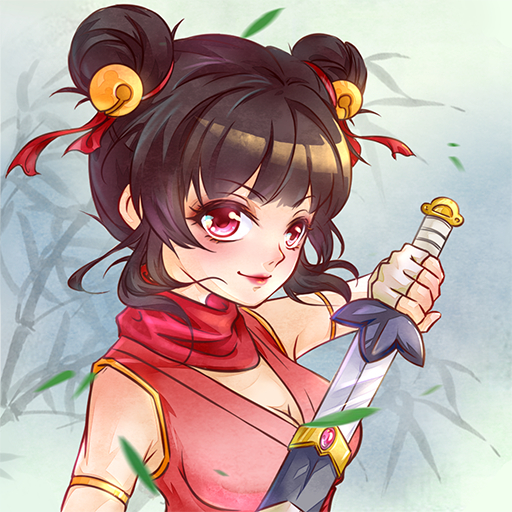 暴走英雄壇 MOD APKs 4.0.3 (Unlimited Money)