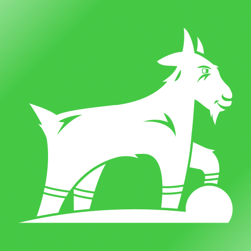 MPG MOD APKs 13.1.0 (Unlimited Money)
