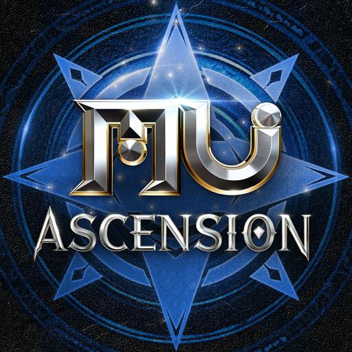 MU Ascension MOD APKs 1.1.255 (Unlimited Money)