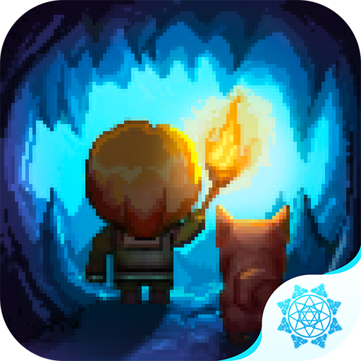 Magic Tower Hero MOD APKs 1.6.1 (Unlimited Money)