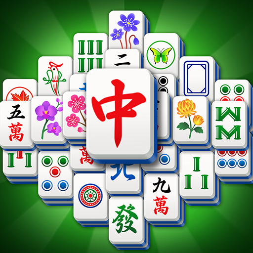 Mahjong MOD APKs 7.9 (Unlimited Money)