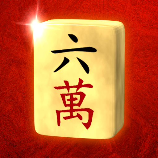 Mahjong Legends MOD APKs 2.4.30 (Unlimited Money)