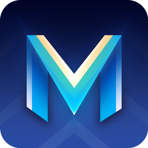 MalodyV MOD APKs 6.7.22 (Unlimited Money)