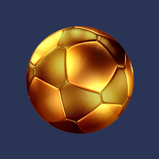 Manager League Football MOD APKs 1.3.4 (Unlimited Money)