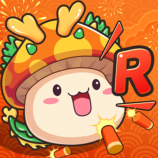 MapleStory R MOD APKs 1.0.20 (Unlimited Money)