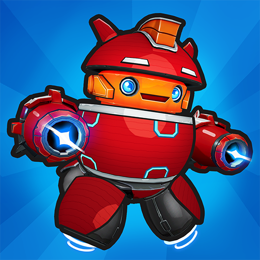 Marble Clash MOD APKs 0.15.10 (Unlimited Money)