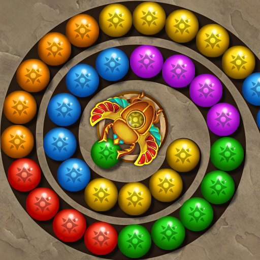 Marble Match Origin MOD APKs 1.1.62 (Unlimited Money)