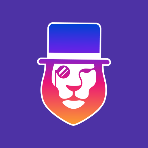Masters of Trivia MOD APKs 1.1.1 (Unlimited Money)