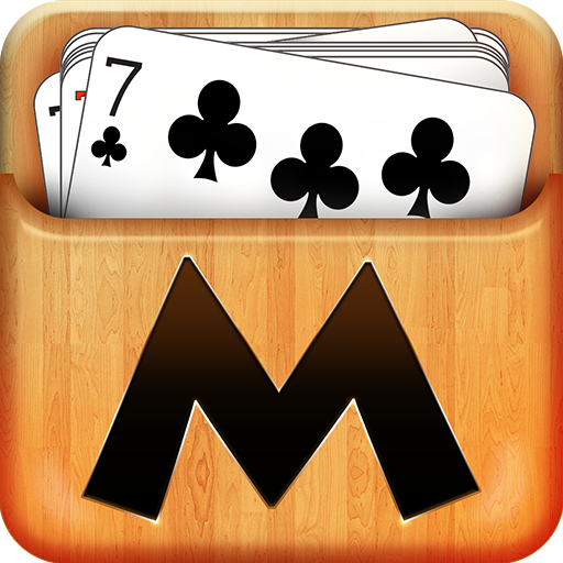 Matatu MOD APKs 2.8.8 (Unlimited Money)