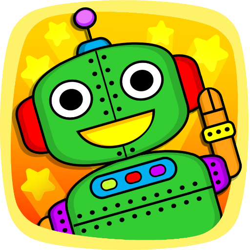 Match Game MOD APKs 1.47 (Unlimited Money)