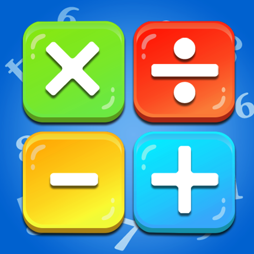 Math: Multiply & Division MOD APKs 3.1.3 (Unlimited Money)