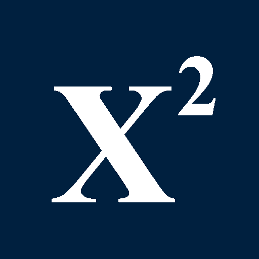Math Puzzles & Logic Riddles MOD APKs 1.0.81 (Unlimited Money)