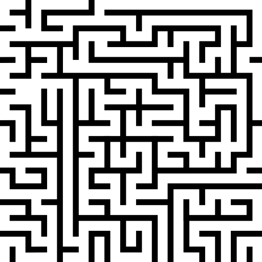 Maze Games MOD APKs 1.6.9 (Unlimited Money)