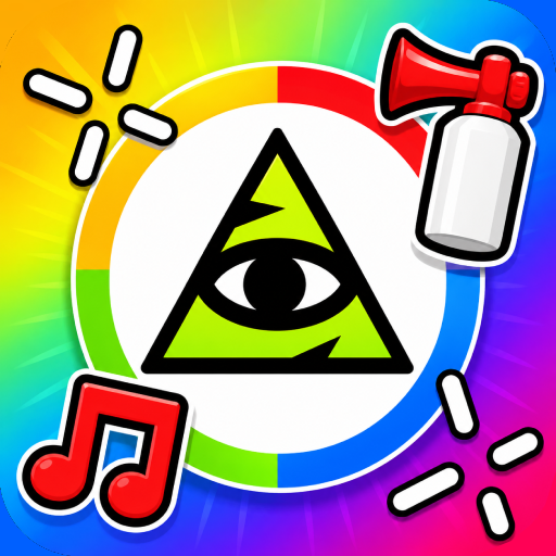Meme Soundboard 2026 MOD APKs 1.3.0 (Unlimited Money)