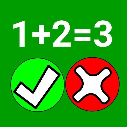 Mental Math Master MOD APKs 3.8 (Unlimited Money)