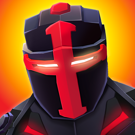 Merge & Fight MOD APKs 1.1.60 (Unlimited Money)