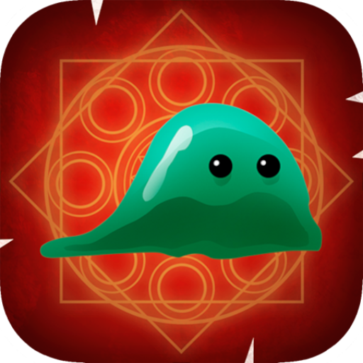 Merge Monsters Evolution MOD APKs 1.0.13 (Unlimited Money)