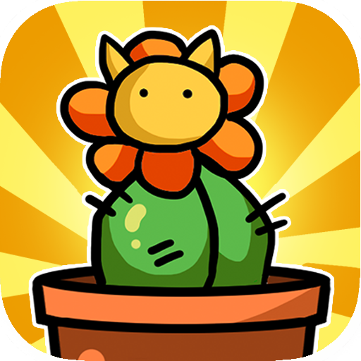 Merge Plants MOD APKs 1.1.8 (Unlimited Money)