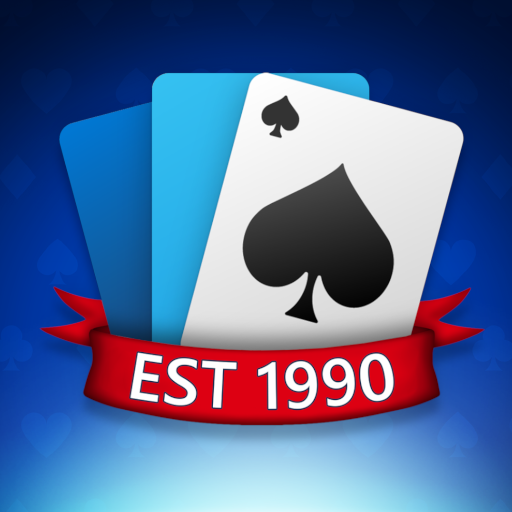 Microsoft Solitaire Collection MOD APKs 4.26.8201.1 (Unlimited Money)