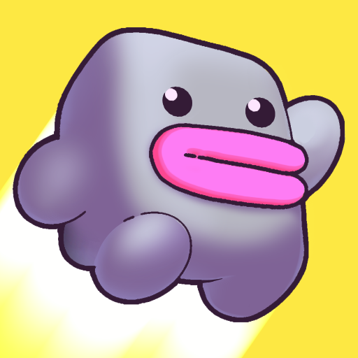 Mimelet MOD APKs 1.0.22 (Unlimited Money)