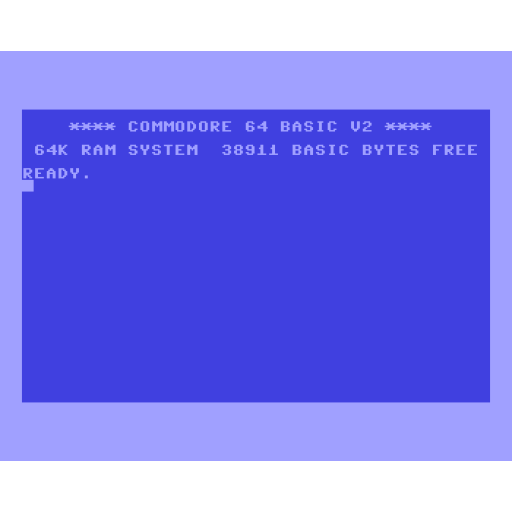 Mobile C64 MOD APKs 1.11.20 (Unlimited Money)