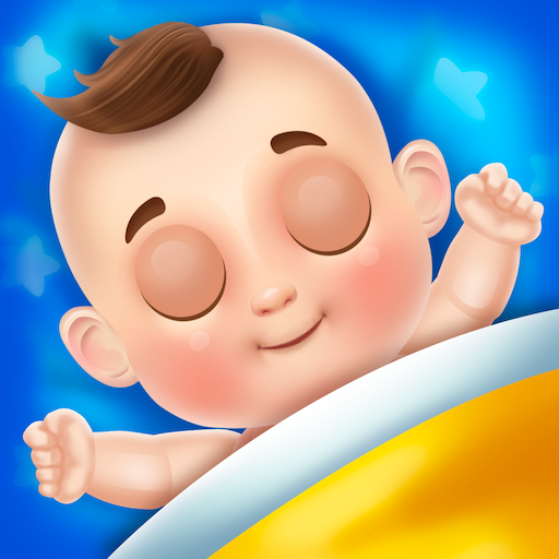 Mom newborn babysitter care MOD APKs 41.0 (Unlimited Money)