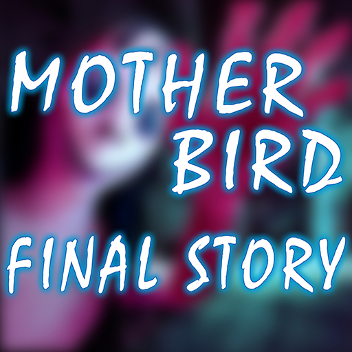 Mother Bird MOD APKs 1.55 (Unlimited Money)