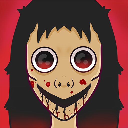 Mother Bird Scary 3d Game MOD APKs 1.0.12 (Unlimited Money)