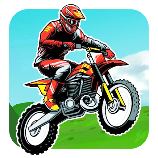 Moto Bike Race MOD APKs 1.4.8 (Unlimited Money)