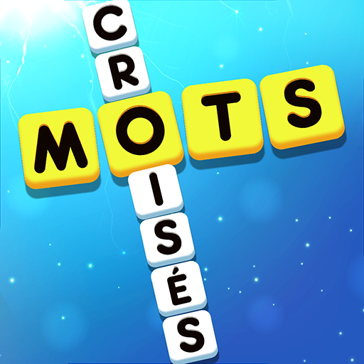 Mots Croisés MOD APKs 1.0.143 (Unlimited Money)