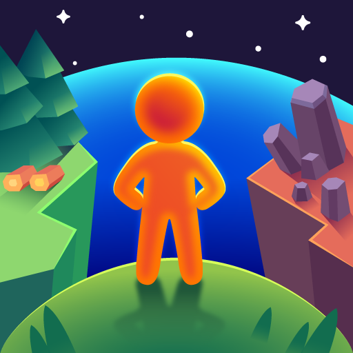My Little Universe MOD APKs 2.18.0 (Unlimited Money)