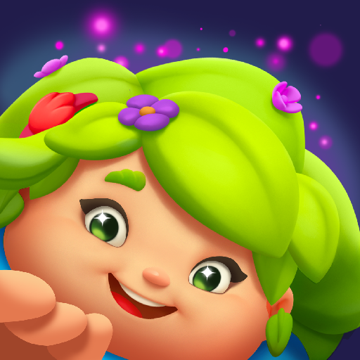 My Lovely Planet MOD APKs 3.3.0 (Unlimited Money)