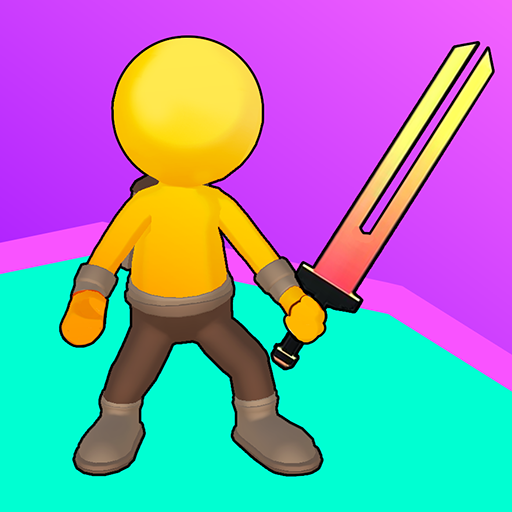 My clone army MOD APKs 3.7.0 (Unlimited Money)