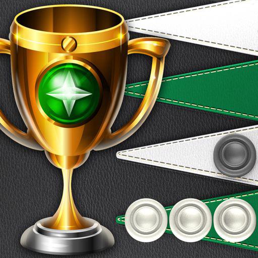 Nardy MOD APKs 1.1.91.1513 (Unlimited Money)