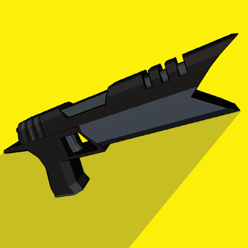 Netlooter MOD APKs 1.9.42 (Unlimited Money)