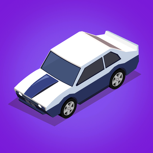 Night Race MOD APKs 4.0.0 (Unlimited Money)