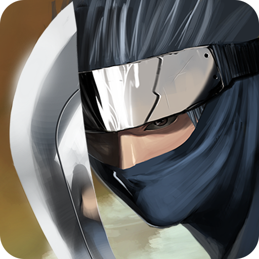 Ninja Revenge MOD APKs 1.3.6 (Unlimited Money)