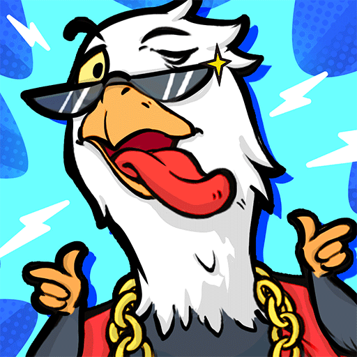 Nobody’s Adventure Chop MOD APKs 3.9.00 (Unlimited Money)